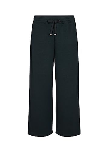 SOYACONCEPT Womens SC-Banu 33 Sweat Pants Trainingshose, Black, X-Large im Sale
